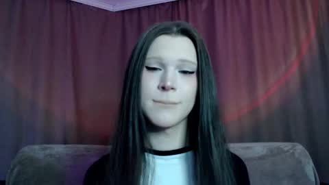 Nextdoor Princess online show from 02/27/25, 03:25