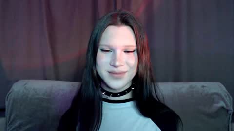 Nextdoor Princess online show from 03/07/25, 12:48