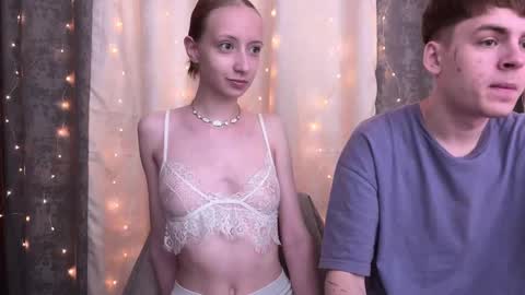 Snapshot of sexplace_ chatting on 12/08/24, 06:17 Jennis and OliverPvt is open online show from 12/08/24, 06:17