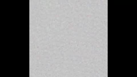 Snapshot of sexplace_ chatting on 01/18/26, 11:03 Jennis and OliverPvt is open online show from 01/18/26, 11:03
