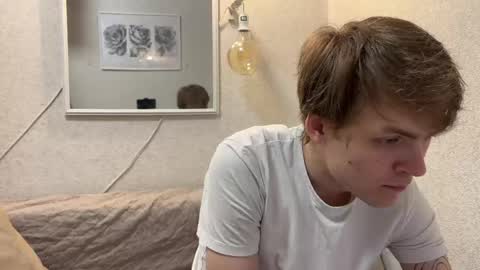 Snapshot of sexplace_ chatting on 04/24/26, 06:10 Jennis and OliverPvt is open online show from 04/24/26, 06:10