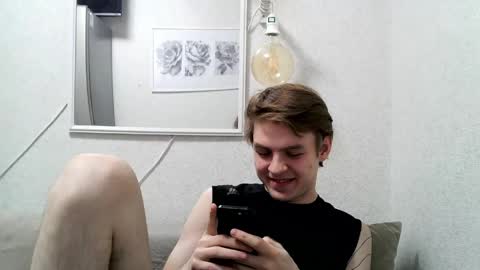 Snapshot of sexplace_ chatting on 04/29/26, 06:58 Jennis and OliverPvt is open online show from 04/29/26, 06:58