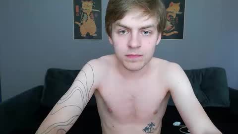 Snapshot of sexplace_ chatting on 05/09/26, 02:55 Jennis and OliverPvt is open online show from 05/09/26, 02:55