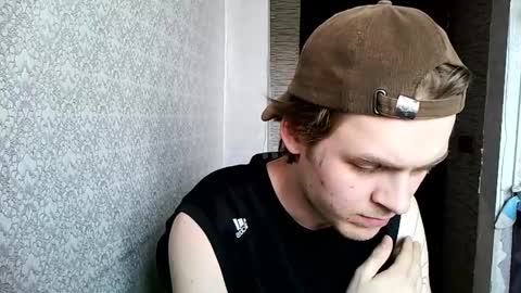 Snapshot of sexplace_ chatting on 05/26/26, 10:55 Jennis and OliverPvt is open online show from 05/26/26, 10:55
