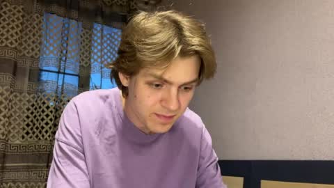 Snapshot of sexplace_ chatting on 06/01/26, 06:09 Jennis and OliverPvt is open online show from 06/01/26, 06:09
