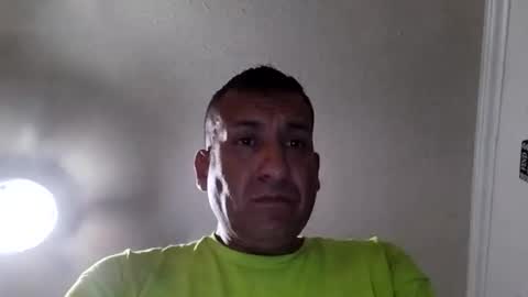 Snapshot of sexplay77 chatting on 06/12/26, 04:00 sexplay77 online show from 06/12/26, 04:00
