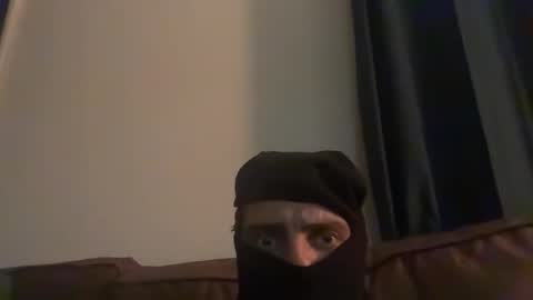 sexpot online show from 10/24/25, 10:39