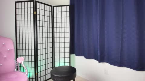 Snapshot of sexpotjess chatting on 09/08/25, 10:53 Sexpot Jess online show from 09/08/25, 10:53