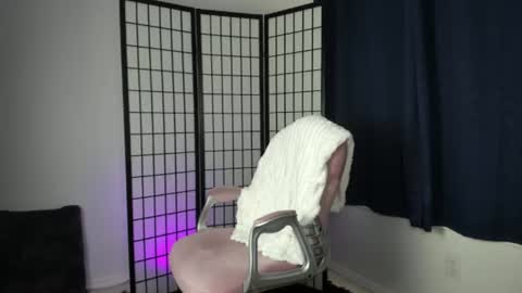 Sexpot Jess online show from 06/22/26, 11:46