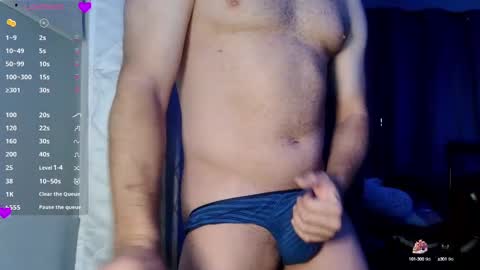 Snapshot of sexpuppy6969 chatting on 09/20/25, 10:27 sexpuppy6969 online show from 09/20/25, 10:27