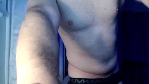 Snapshot of sexpuppy6969 chatting on 11/06/25, 10:16 sexpuppy6969 online show from 11/06/25, 10:16