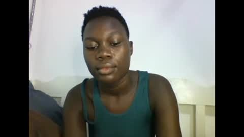 sexqueen02 online show from 12/29/24, 03:33