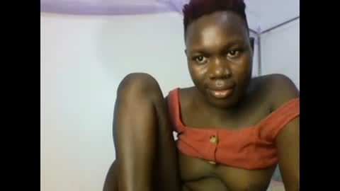 sexqueen02 online show from 01/05/25, 05:30