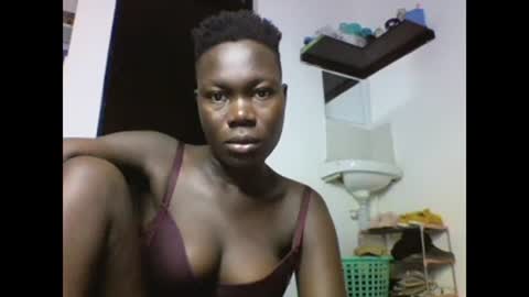 sexqueen02 online show from 01/25/25, 03:19