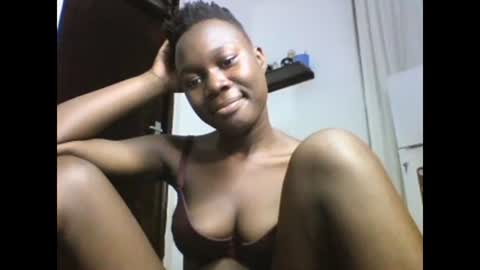 sexqueen02 online show from 01/26/25, 03:27