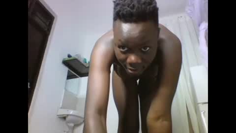 sexqueen02 online show from 01/28/25, 03:57
