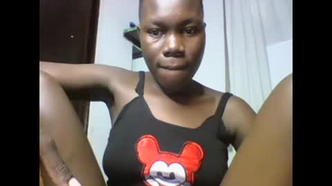 sexqueen02 online show from 01/30/25, 05:09