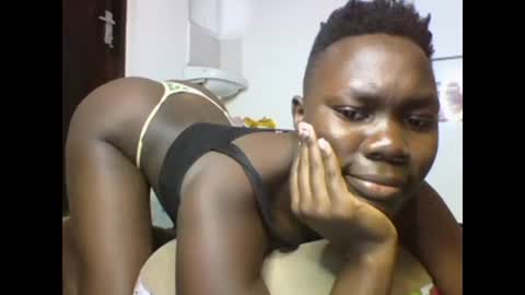 sexqueen02 online show from 01/30/25, 09:15
