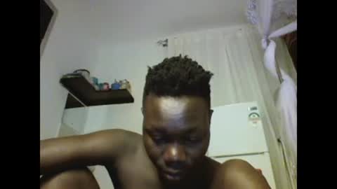 sexqueen02 online show from 02/01/25, 02:47