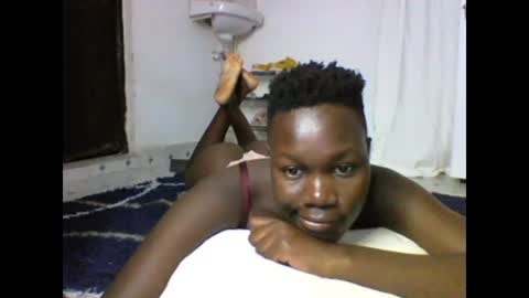sexqueen02 online show from 02/01/25, 08:08
