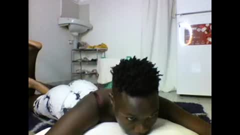 sexqueen02 online show from 02/02/25, 09:08