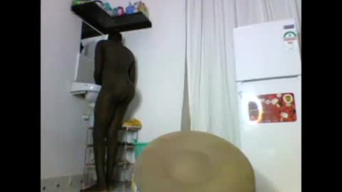 sexqueen02 online show from 02/04/25, 12:29