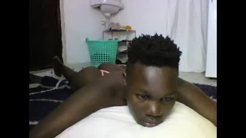 sexqueen02 online show from 02/06/25, 06:08