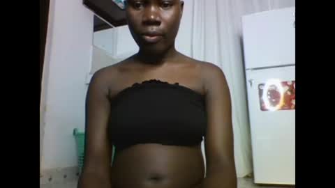 sexqueen02 online show from 02/06/25, 11:43