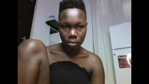 sexqueen02 online show from 02/07/25, 05:41