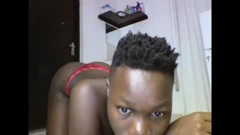 sexqueen02 online show from 02/08/25, 05:51