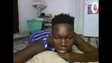 sexqueen02 online show from 02/16/25, 01:16