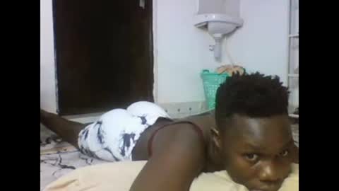 sexqueen02 online show from 02/23/25, 11:25
