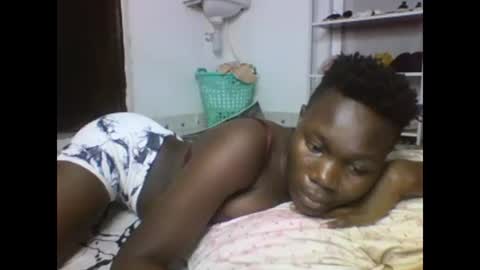 sexqueen02 online show from 02/24/25, 02:40