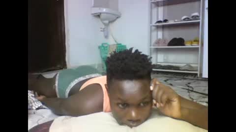 sexqueen02 online show from 02/26/25, 11:59