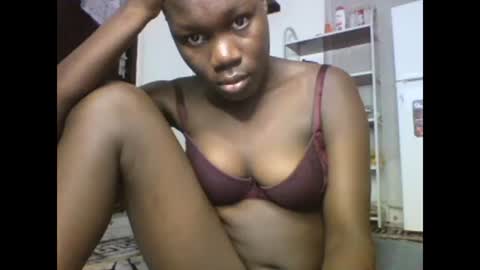 sexqueen02 online show from 03/02/25, 05:54
