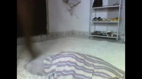 sexqueen02 online show from 03/06/25, 12:54