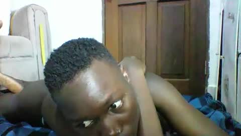 sexqueen02 online show from 09/09/25, 05:45