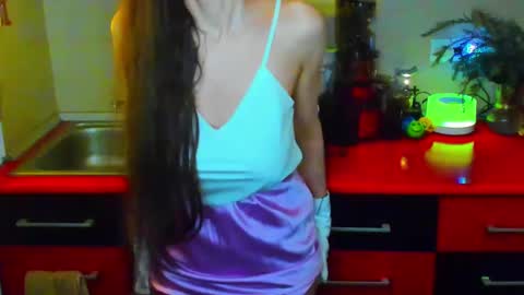 Snapshot of sexqueen1111 chatting on 12/25/24, 10:50 sexqueen1111 online show from 12/25/24, 10:50