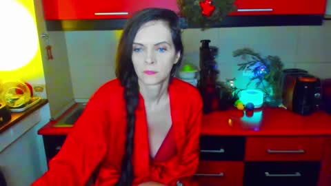 Snapshot of sexqueen1111 chatting on 12/28/24, 07:33 sexqueen1111 online show from 12/28/24, 07:33