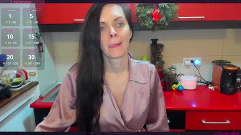 Snapshot of sexqueen1111 chatting on 01/01/25, 02:42 sexqueen1111 online show from 01/01/25, 02:42