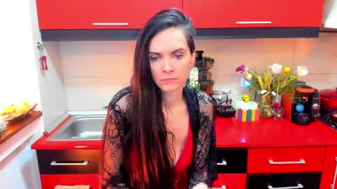 Snapshot of sexqueen1111 chatting on 02/05/25, 07:07 sexqueen1111 online show from 02/05/25, 07:07