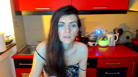 Snapshot of sexqueen1111 chatting on 09/29/25, 10:58 sexqueen1111 online show from 09/29/25, 10:58