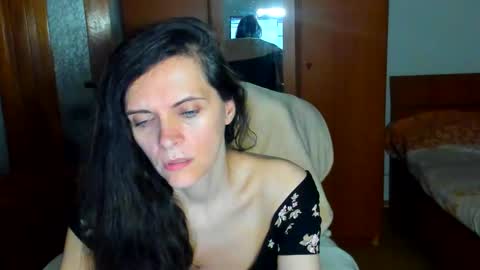 Snapshot of sexqueen1111 chatting on 10/12/25, 07:46 sexqueen1111 online show from 10/12/25, 07:46