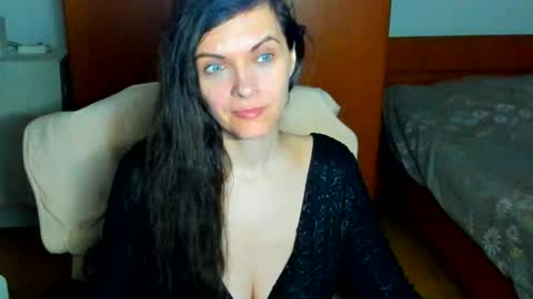 sexqueen1111 online show from 11/23/25, 10:31