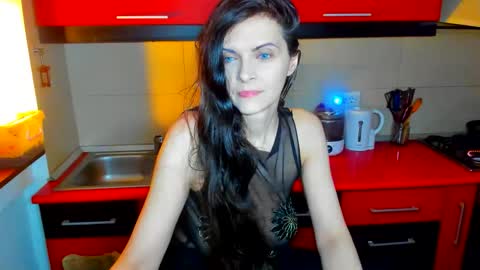sexqueen1111 online show from 02/22/26, 02:48