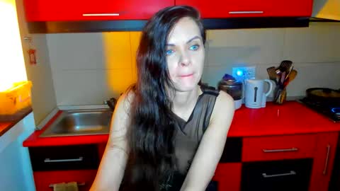 sexqueen1111 online show from 02/24/26, 05:38