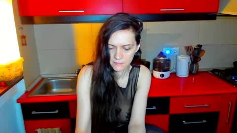 sexqueen1111 online show from 03/12/26, 05:46
