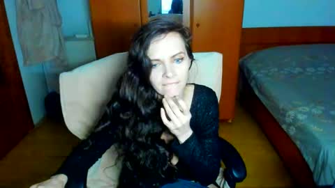 sexqueen1111 online show from 05/05/26, 06:54
