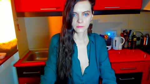 sexqueen1111 online show from 05/23/26, 06:12