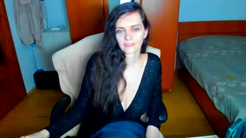 sexqueen1111 online show from 05/28/26, 07:44